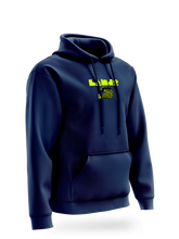 Lando Norris Duksevi LN-DK-002