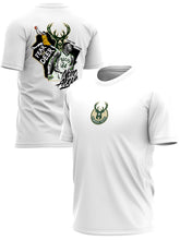 Giannis Antetokounmpo Majice GA-IG-MJ0020