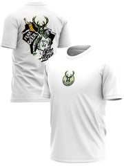 Giannis Antetokounmpo Majice GA-IG-MJ0020