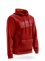 Crvena Zvezda Duksevi CZ-DK-019