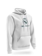 Real Madrid Duksevi RM-DK-012