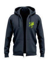 Valentino Rossi Duksevi VLR-DPK-008