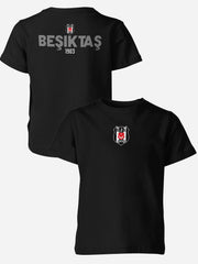 Dečiji Majice Besiktas BJK-DJMJ-010