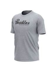 Besiktas Majice BJK-MJ-008
