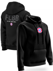 Bayern München Duksevi BAY-DK-008