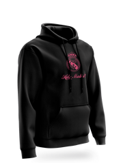 Real Madrid Duksevi RM-DK-012