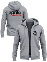 Aprilia Duksevi AP-DPK-003