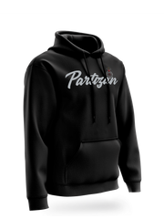 Partizan Duksevi PR-DK-0019
