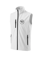 Partizan Prsluk PR-PR-008