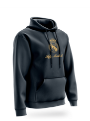 Real Madrid Duksevi RM-DK-012