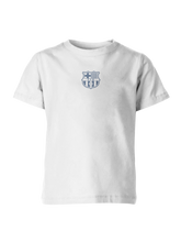 Dečiji Majice Barcelona BC-DJMJ-008