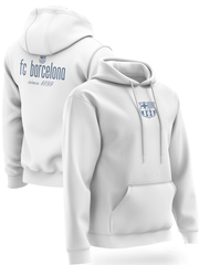 Barcelona Duksevi BC-DK-014