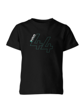 Dečiji Majice Lewis Hamilton LH-DJMJ-002