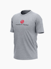 Haas Majice HA-MJ-001