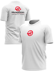 Haas Majice HA-MJ-002