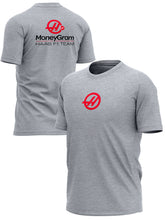 Haas Majice HA-MJ-002