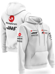 Haas Duksevi HA-DK-001