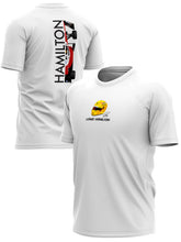 Lewis Hamilton Majice LH-MJ-006