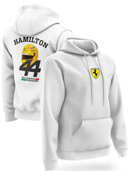Lewis Hamilton Duksevi LH-DK-002