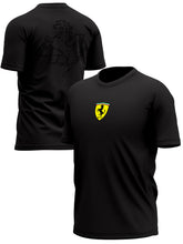 Lewis Hamilton Majice LH-MJ-007