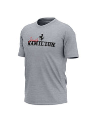 Lewis Hamilton Majice LH-MJ-003