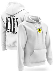 Lewis Hamilton Duksevi LH-DK-005
