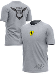 Lewis Hamilton Majice LH-MJ-011