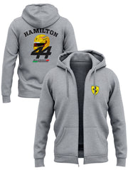 Lewis Hamilton Duksevi LH-DPK-002