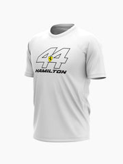 Lewis Hamilton Majice LH-MJ-013