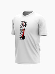 Lewis Hamilton Majice LH-MJ-014