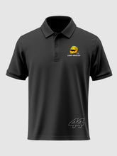 Lewis Hamilton Polo LH-PM-007