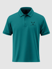 Lewis Hamilton Polo LH-PM-001
