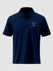 Lewis Hamilton Polo LH-PM-001