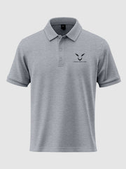 Lewis Hamilton Polo LH-PM-001