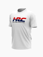 Honda HRC Majice HN-MJ-007