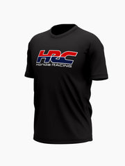 Honda HRC Majice HN-MJ-007