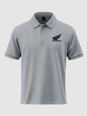 Honda HRC Polo HN-PM-003