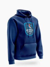 Anadolu Efes Duksevi AE-DK-001