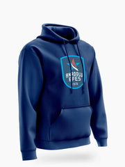 Anadolu Efes Duksevi AE-DK-001