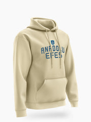 Anadolu Efes Duksevi AE-DK-003