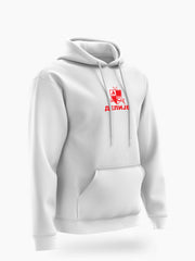Crvena Zvezda Duksevi CZ-DK-008