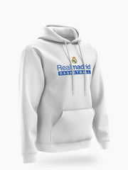 Real Madrid Duksevi RM-DK-004