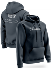 Cadillac Duksevi FR-DK-003