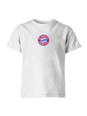 Dečiji Majice Bayern München BAY-DJMJ-009