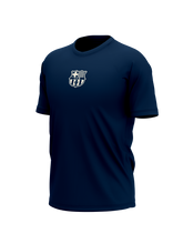 Barcelona Majice BC-MJ-013