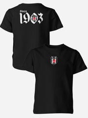 Dečiji Majice Besiktas BJK-DJMJ-006