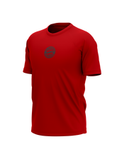 Bayern München Majice BAY-MJ-009