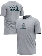 Real Madrid Majice RM-MJ-014