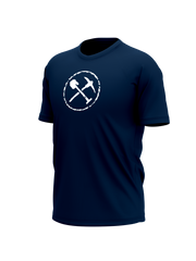 Partizan Majice PR-MJ-0023