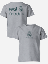 Dečiji Majice Real Madrid RM-DJMJ-011
